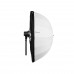 Elinchrom Black Diffuser for Deep 125cm EL26764